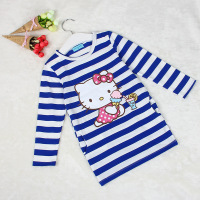 uploads/erp/collection/images/Children Clothing/DuoEr/XU0263047/img_b/img_b_XU0263047_1_m4XqHD3JYeYr0PXJ4aKb9mj_zfiCy9EC